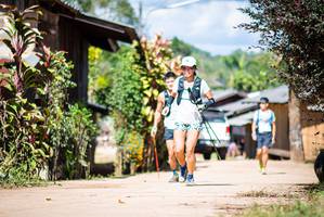 BIB: 
                            <button type="button" onclick="openModal(19301046)" class="btn btn-primary btn-sm float-right btn-popup" data-toggle="modal" data-target=".modal-high-quality">
                        <i class="fas fa-shopping-cart"></i> Add to Cart
                    </button>
                                            <button type="button" onclick="isThisMe(19301046, true)" class="btn btn-success btn-sm float-right btn-popup btn-isme hidden" data-toggle="tooltip" data-placement="bottom" title="นี่คือรูปของคุณใช่ไหม คลิกที่นี่เพื่อเอาเข้าอัลบั้ม">
                        <i class="fas fa-plus"></i> Add to album
                    </button>
                    <button type="button" onclick="isThisMe(19301046, false)" class="btn btn-warning btn-sm float-right btn-popup btn-isnotme hidden">
                        <i class="fas fa-ban"></i> Remove from album
                    </button>